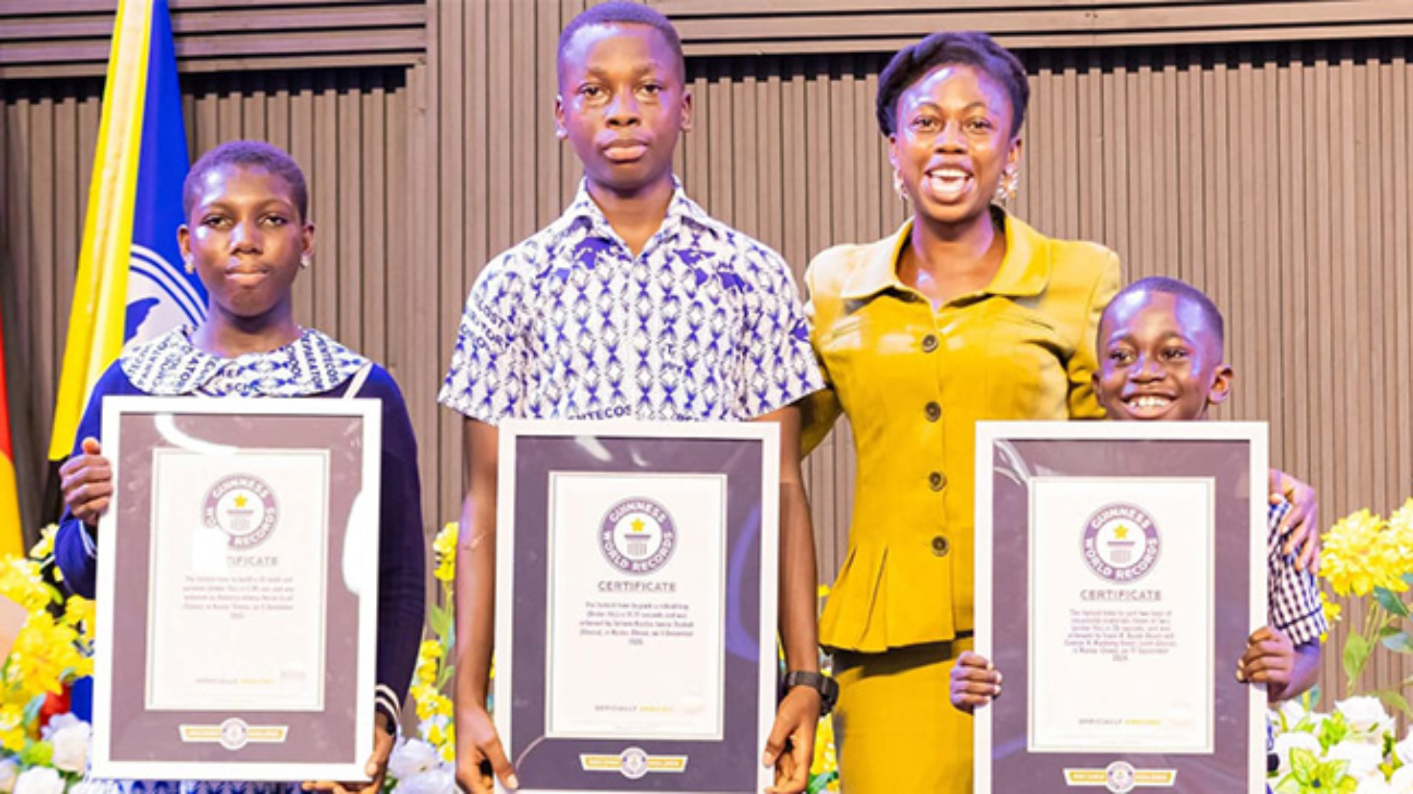 Pentecost School Students Set Three Guinness World Records web.jpg