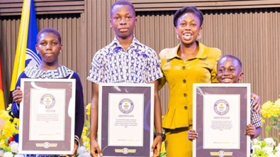 Pentecost School Students Set Three Guinness World Records web.jpg