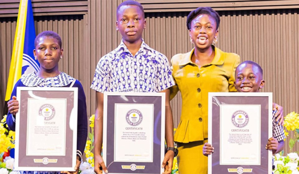 Pentecost School Students Set Three Guinness World Records web.jpg