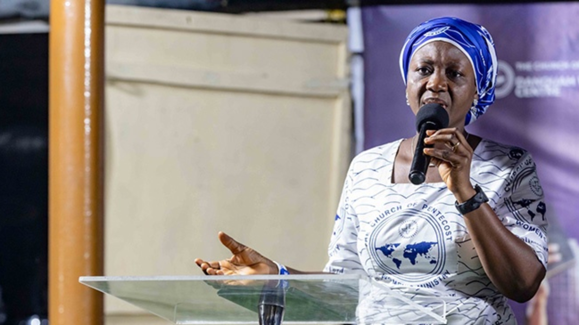 Raising God-Fearing Families Key to Societal Transformation web.jpg