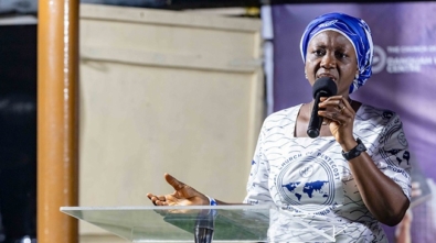 Raising God-Fearing Families Key to Societal Transformation web.jpg