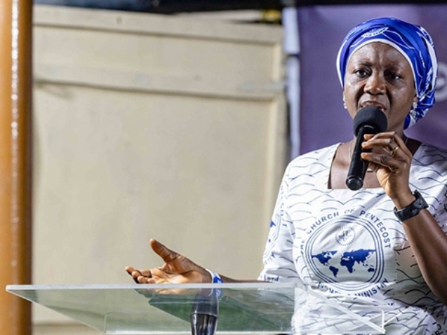 Raising God-Fearing Families Key to Societal Transformation web.jpg