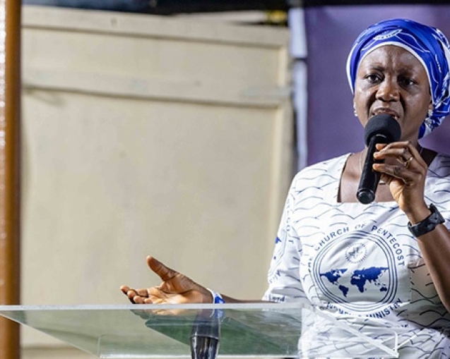 Raising God-Fearing Families Key to Societal Transformation web.jpg