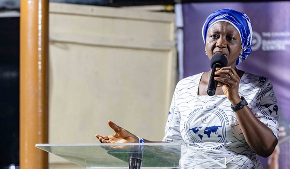 Raising God-Fearing Families Key to Societal Transformation web.jpg