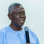 Retirees Encouraged To Prepare Wisely For Life After Active Service