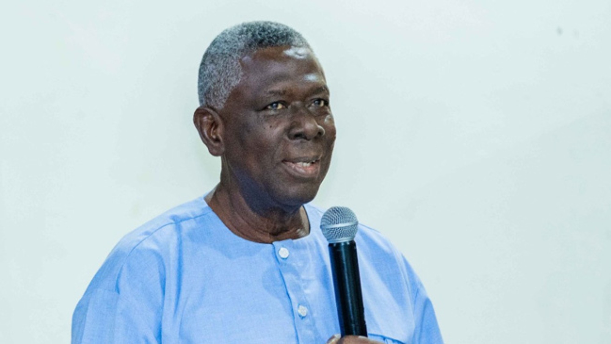 Retirees Encouraged To Prepare Wisely For Life After Active Service web