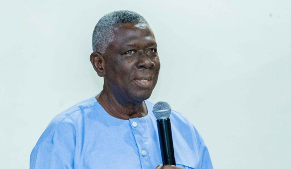 Retirees Encouraged To Prepare Wisely For Life After Active Service web