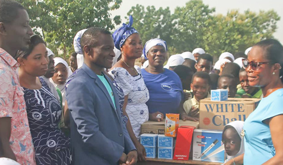 SOM Extends Educational Support To Santrokofi Schools web.jpg