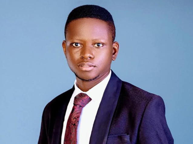 THE CRY FOR A FRESH PENTECOST IN THE MODERN CHURCH web.jpg