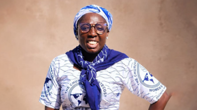 THE ROLE OF WOMEN IN BUILDING A GODLY HOME web