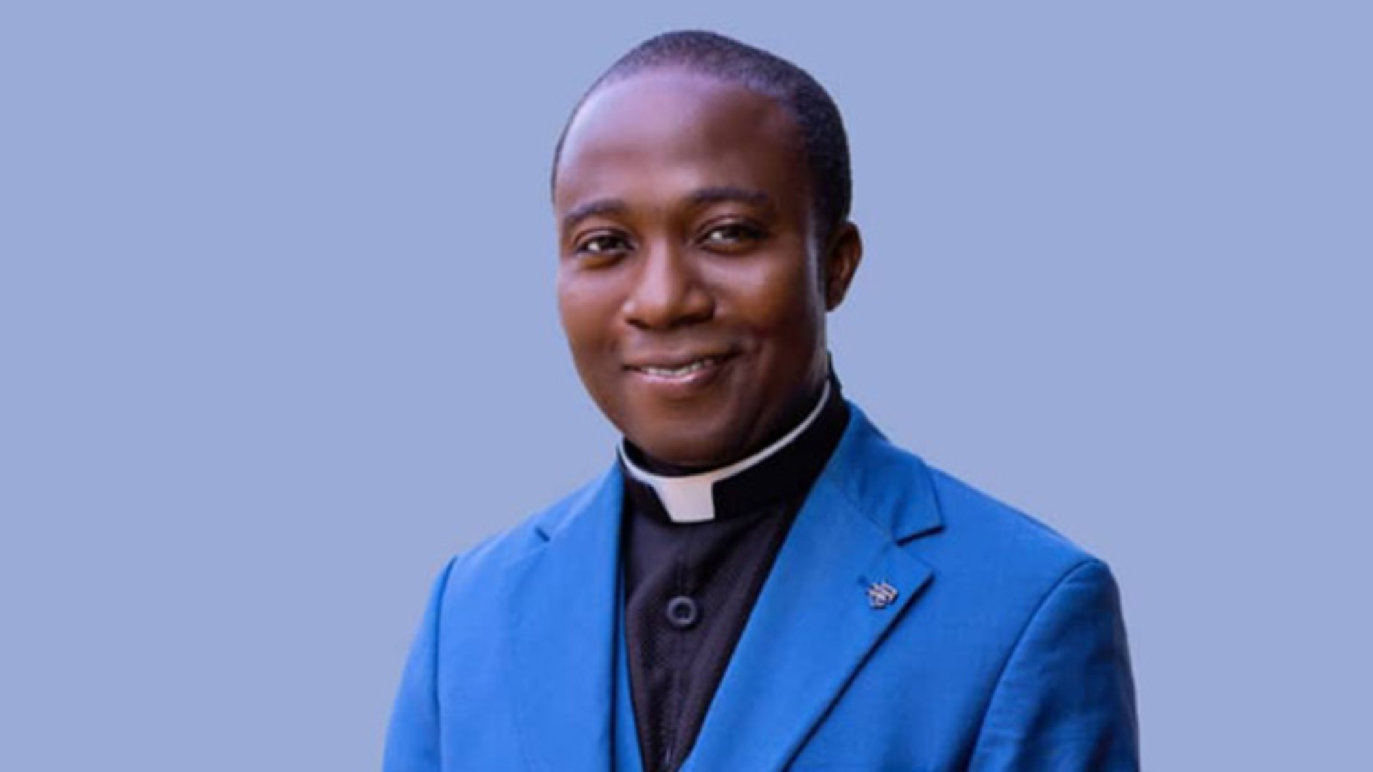 THE SAME HOLY SPIRIT WEB.jpg
