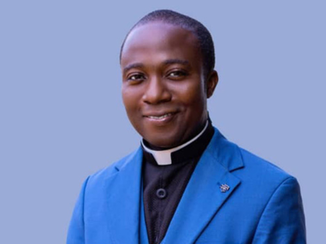THE SAME HOLY SPIRIT WEB.jpg