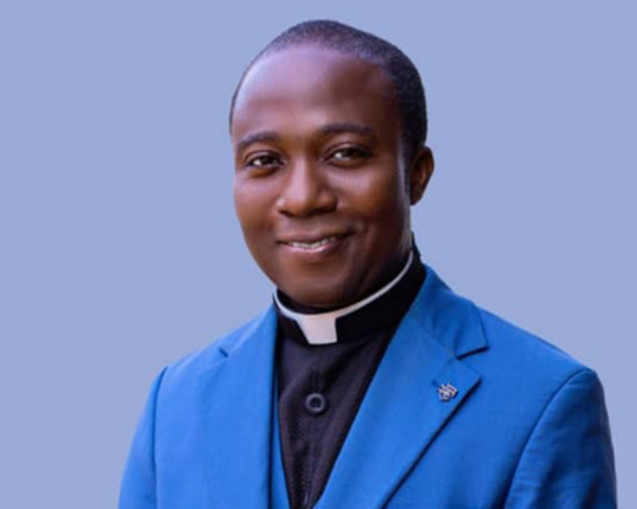 THE SAME HOLY SPIRIT WEB.jpg