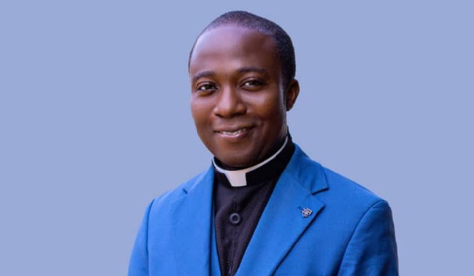 THE SAME HOLY SPIRIT WEB.jpg
