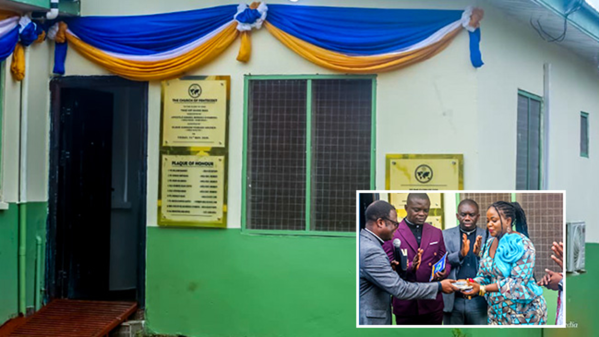 The Church Of Pentecost Constructs VIP Ward For Axim Government Hospital web.jpg