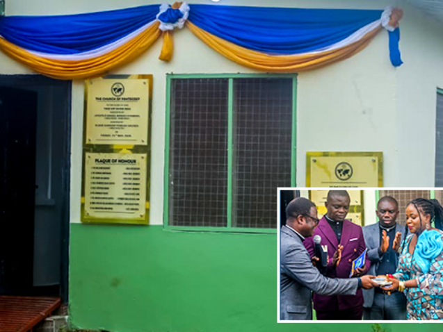 The Church Of Pentecost Constructs VIP Ward For Axim Government Hospital web.jpg