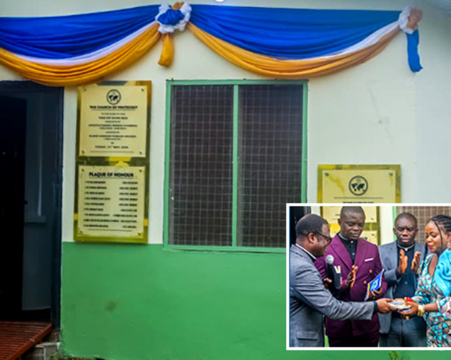The Church Of Pentecost Constructs VIP Ward For Axim Government Hospital web.jpg