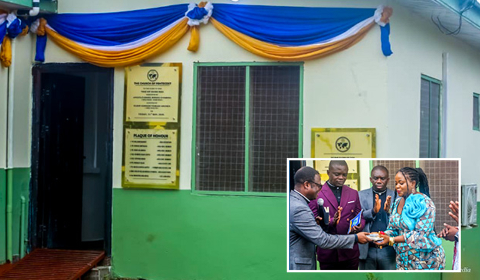 The Church Of Pentecost Constructs VIP Ward For Axim Government Hospital web.jpg