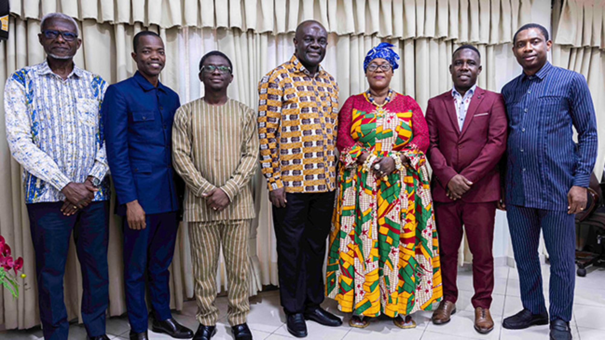 The Church Of Pentecost Inaugurates National Emergency Management Committee web.jpg