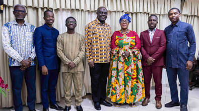 The Church Of Pentecost Inaugurates National Emergency Management Committee web.jpg