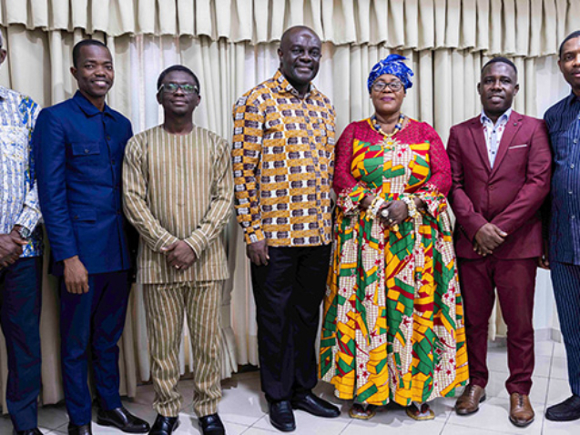 The Church Of Pentecost Inaugurates National Emergency Management Committee web.jpg