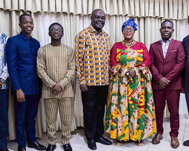 The Church Of Pentecost Inaugurates National Emergency Management Committee web.jpg