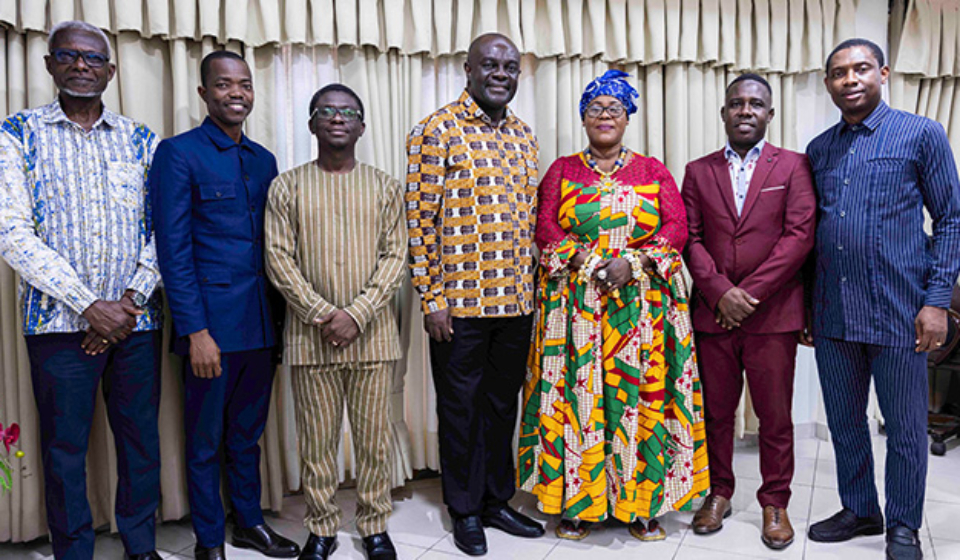 The Church Of Pentecost Inaugurates National Emergency Management Committee web.jpg