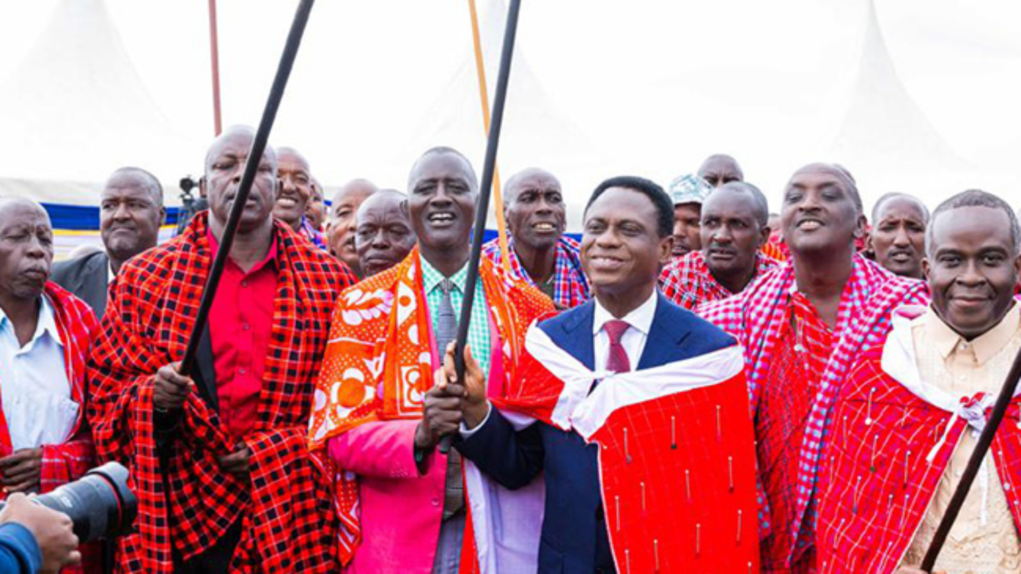 The Untold Story Of The Church Of Pentecost In Maasai Land web.jpg (1)
