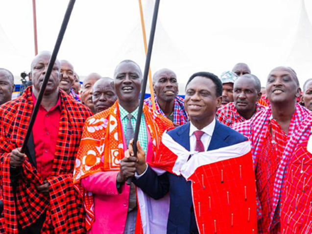 The Untold Story Of The Church Of Pentecost In Maasai Land web.jpg (1)