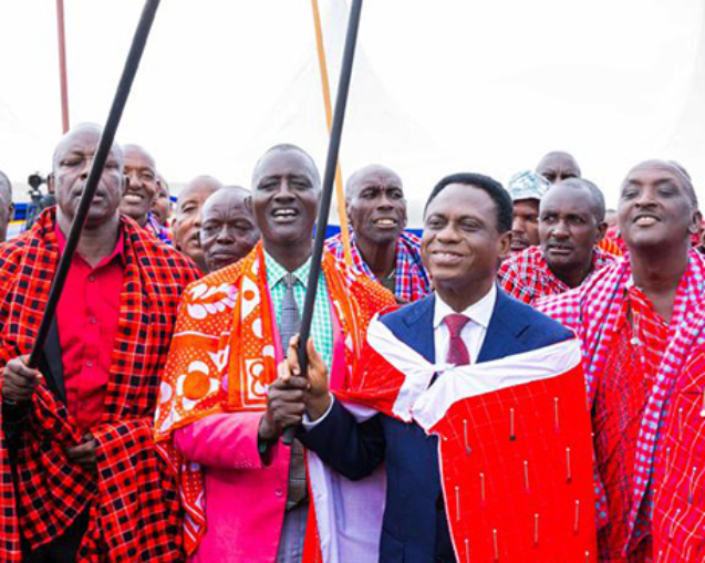 The Untold Story Of The Church Of Pentecost In Maasai Land web.jpg (1)