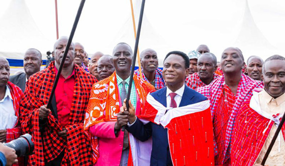 The Untold Story Of The Church Of Pentecost In Maasai Land web.jpg (1)