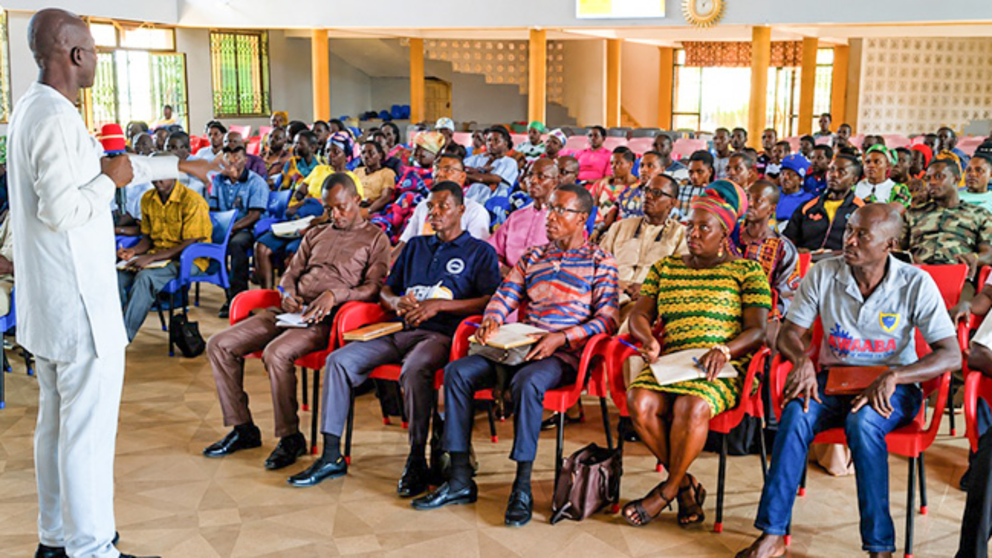 Twifo Praso Area Organises Leadership Seminar For Officers web.jpg