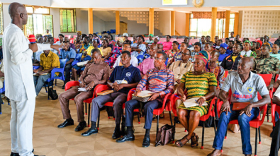 Twifo Praso Area Organises Leadership Seminar For Officers web.jpg