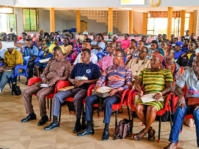 Twifo Praso Area Organises Leadership Seminar For Officers web.jpg