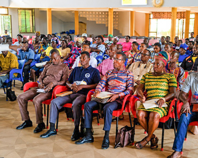 Twifo Praso Area Organises Leadership Seminar For Officers web.jpg