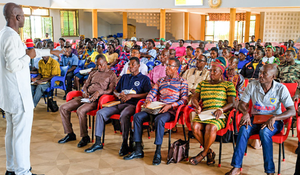 Twifo Praso Area Organises Leadership Seminar For Officers web.jpg