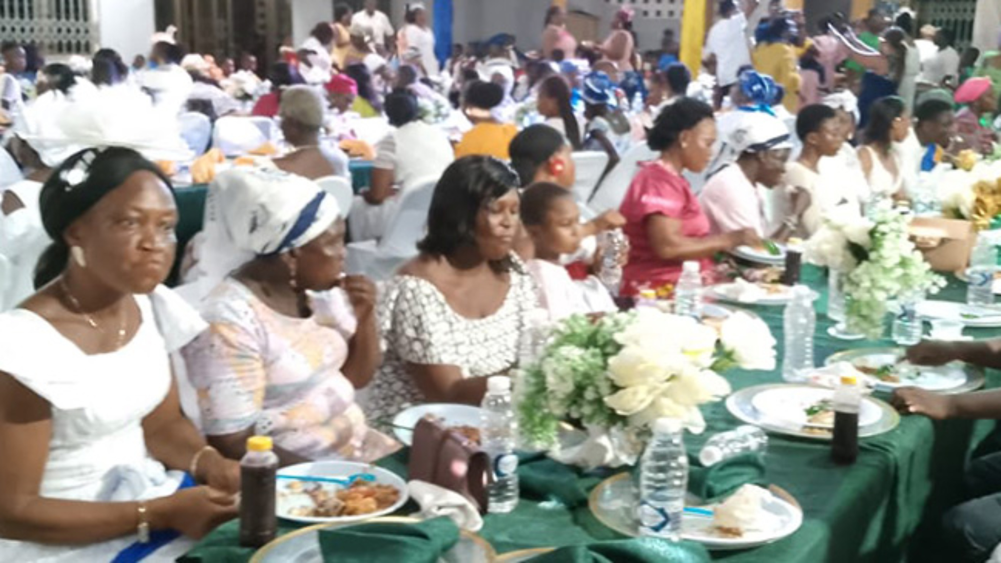 Twifo Praso District Women’s Ministry Honours Mothers With Dinner Celebration web.jpg