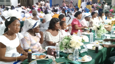 Twifo Praso District Women’s Ministry Honours Mothers With Dinner Celebration web.jpg