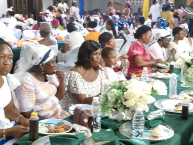 Twifo Praso District Women’s Ministry Honours Mothers With Dinner Celebration web.jpg