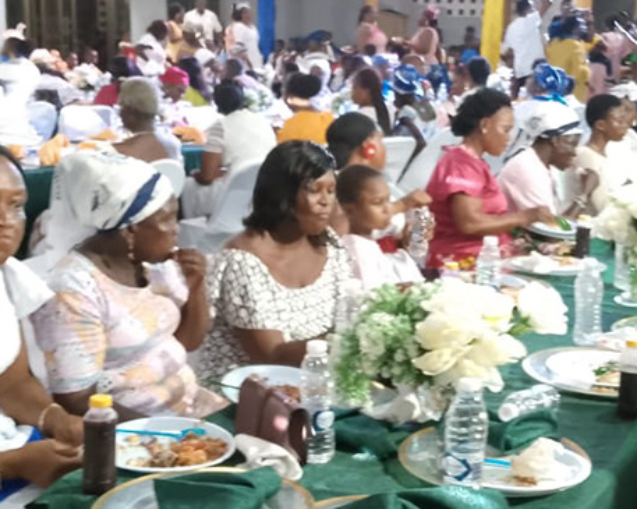 Twifo Praso District Women’s Ministry Honours Mothers With Dinner Celebration web.jpg