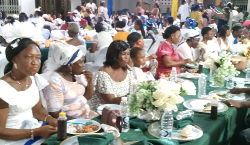 Twifo Praso District Women’s Ministry Honours Mothers With Dinner Celebration web.jpg