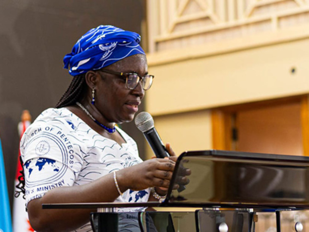 Women Called To Be Unleashed In The Power Of The Holy Spirit web.jpg