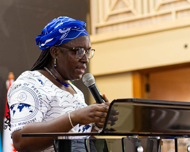 Women Called To Be Unleashed In The Power Of The Holy Spirit web.jpg