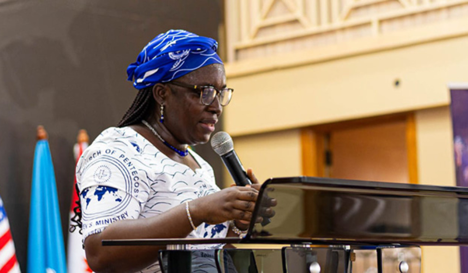 Women Called To Be Unleashed In The Power Of The Holy Spirit web.jpg