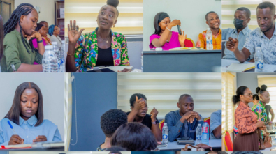 ACCPA Welcomes New Cohort as Ghana–China Media Fellowship 2026 Commences web