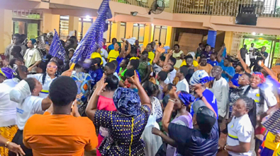 Akatsi Zone Defies Rain to Promote PEMEM Week web.jpg