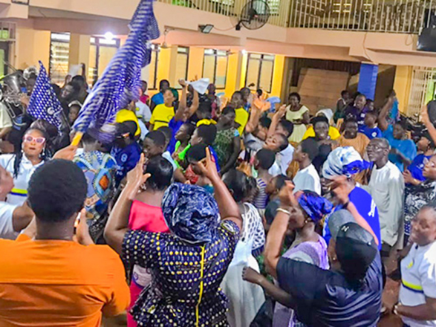 Akatsi Zone Defies Rain to Promote PEMEM Week web.jpg