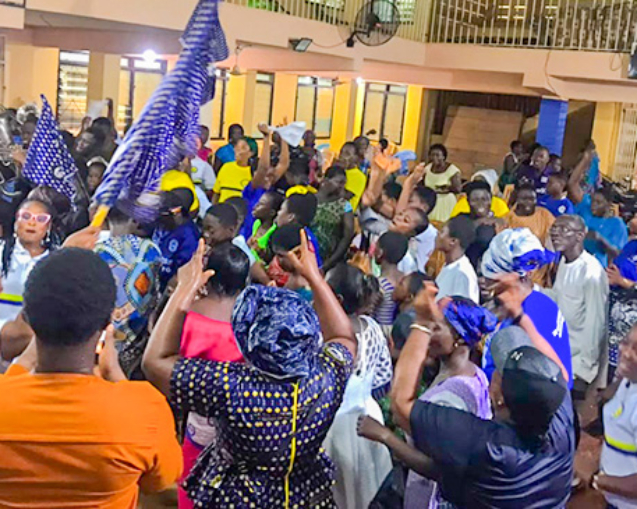 Akatsi Zone Defies Rain to Promote PEMEM Week web.jpg