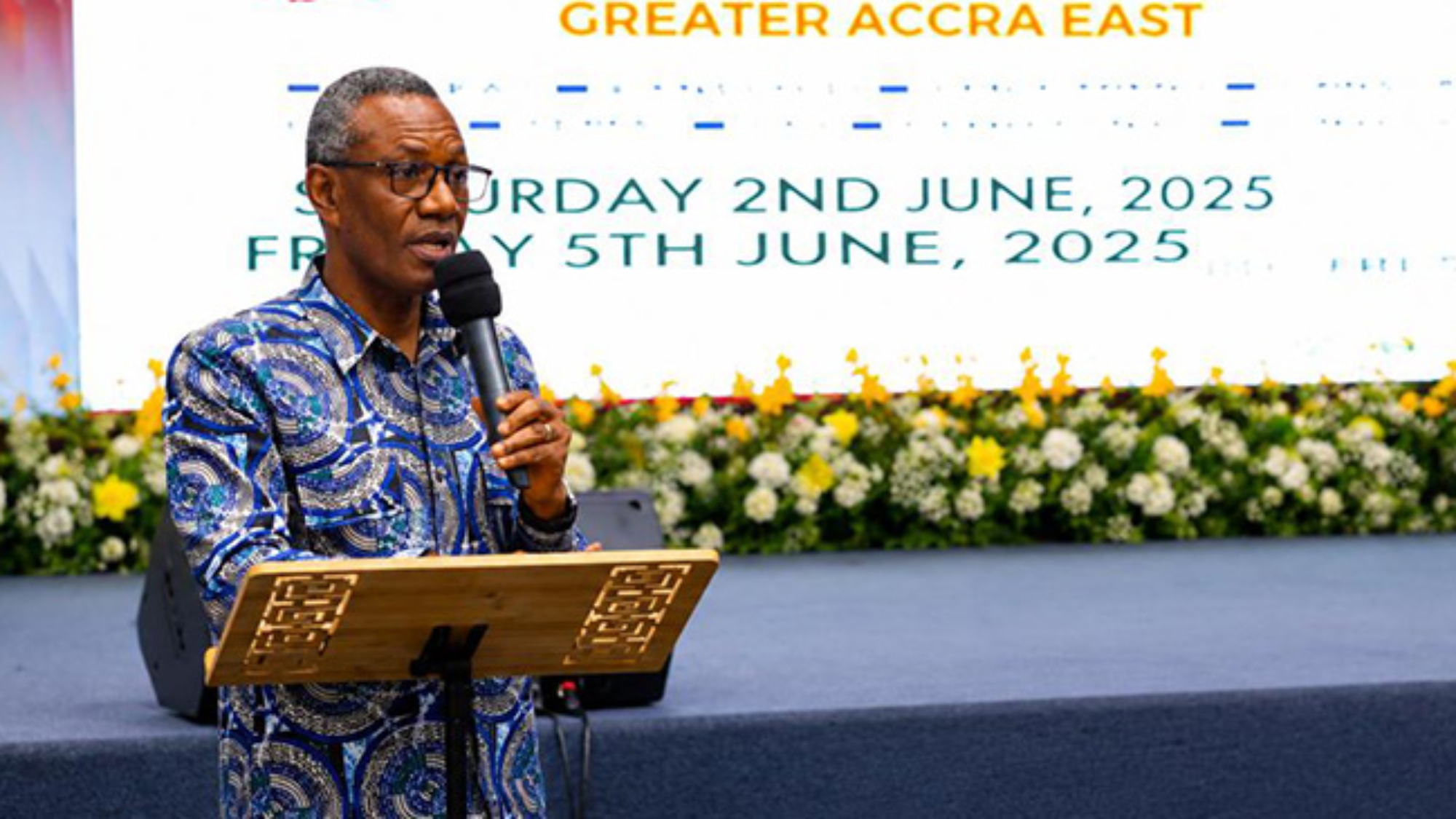 Apostle Kumi-Larbi Announces Full Implementation of Church-Wide IT System web.jpg