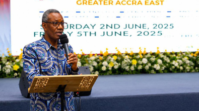 Apostle Kumi-Larbi Announces Full Implementation of Church-Wide IT System web.jpg